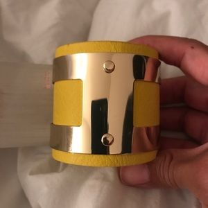 Top Shop* Bracelet Cuffs